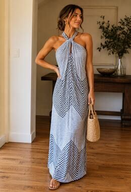 banana republic canna cotton dress Canna Cotton Dress